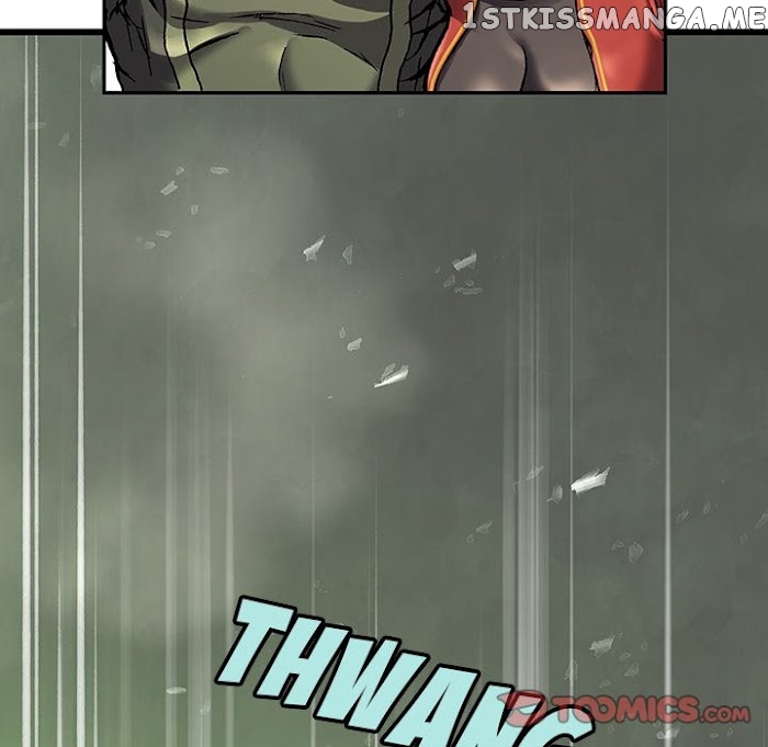 Leviathan, Chapter 202 image 018